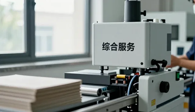 东海县盛威建材有限公司