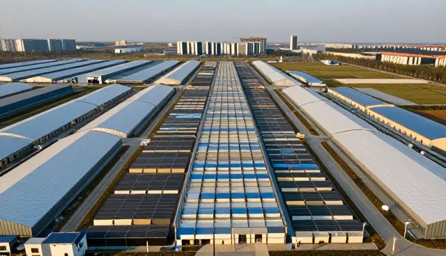 标准建材产品使用与维护中的质量保障要点