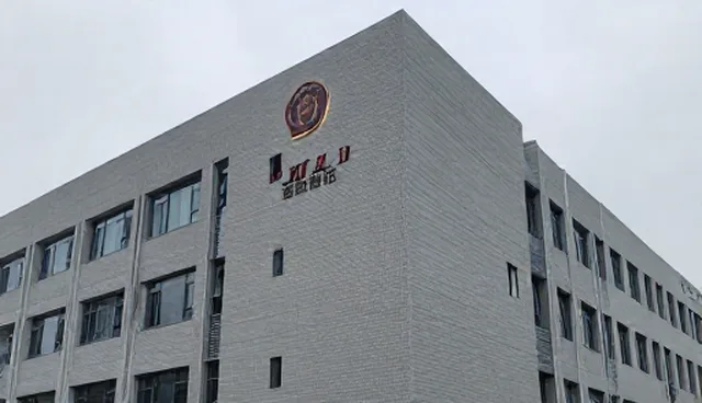生产批量认知偏差对加工效率的影响分析