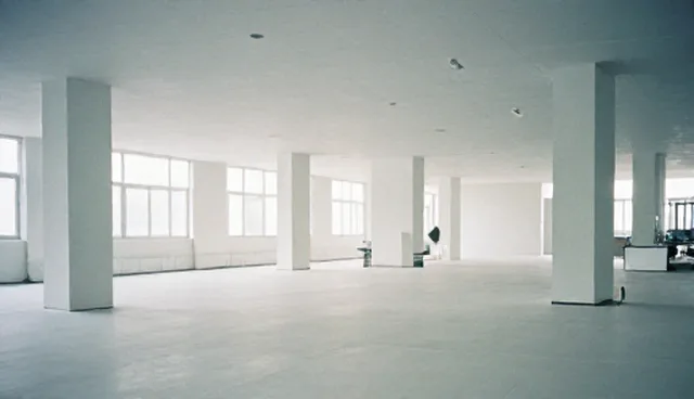 标准建材产品应用场景分析与选型建议