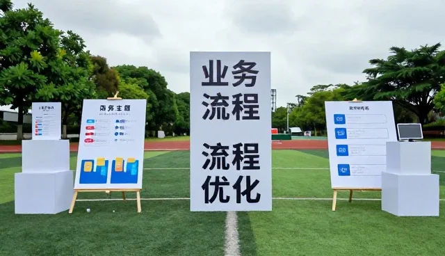 质量检验流程优化中适用条件的科学把控