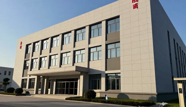 质量检验在生产中的关键作用与选型建议