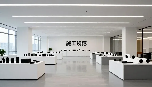 来图定制在来料加工中的精准应用与维护策略