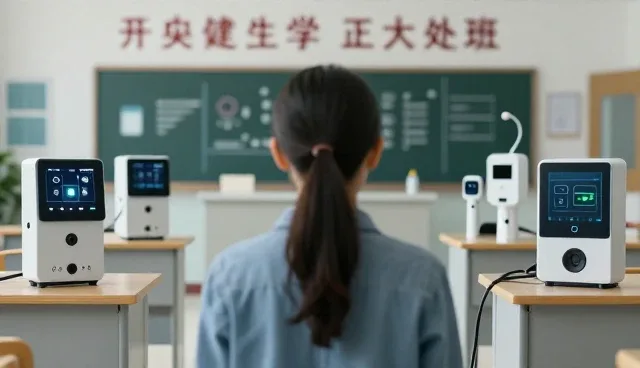 如何提升产品性能要求及售后支持效率