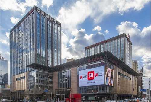 安徽省卧式注塑机评估