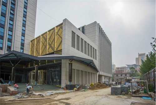 上海高压保险丝BFAT