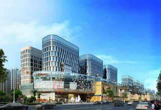 可降解美国牛卡纸餐盒