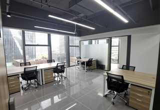 乌当区汽车驾照哪里可以学